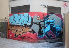 Photo #144619 by Mind21