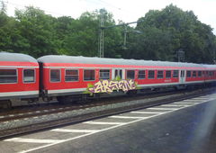 Photo #35970 by Itzehoe213