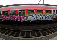 Photo #36259 by Itzehoe213