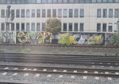 Photo #44755 by ColorRangers