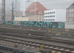 Photo #44757 by ColorRangers