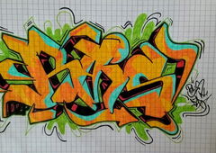 Photo #85381 by Jupiter