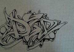 Photo #86559 by Jupiter