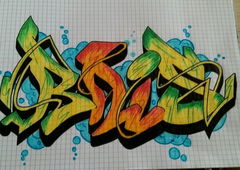 Photo #86560 by Jupiter