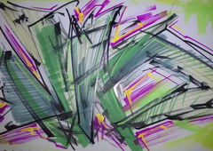 Photo #118842 by NeksOneTwo