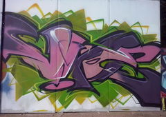 Photo #119089 by TagHagel