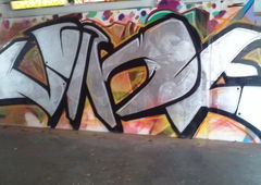 Photo #120168 by ZABS55