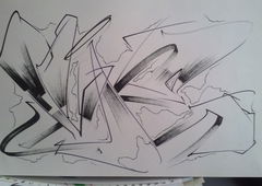 Photo #125299 by TagHagel