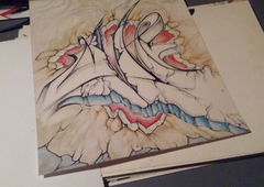 Photo #126850 by cashone47