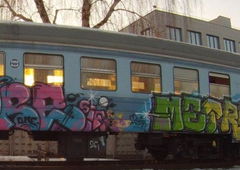 Photo #171233 by newer88