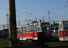 Photo #168627 by newer88