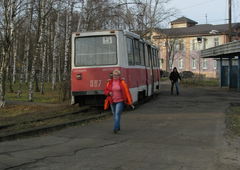 Photo #168628 by newer88