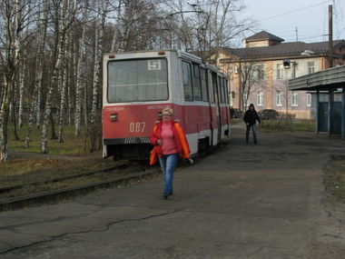 Graffiti Street Art - Photo by seferorb