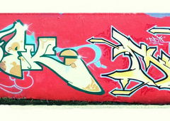 Photo #111419 by Belt