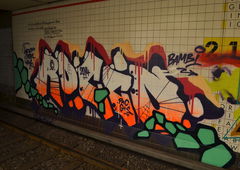 Photo #176611 by Pegelz