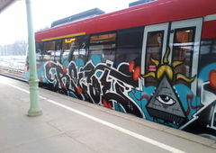 Photo #176614 by 10ka