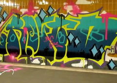 Photo #176609 by 10ka