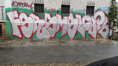 Bombings of the Year 2019