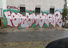 Photo #229100 by Horus59