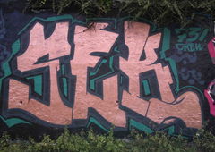 Photo #28099 by Jupiter