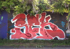 Photo #35267 by MABS