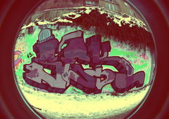 Photo #35276 by Zane_one