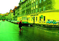 Photo #167243 by faryzeusz