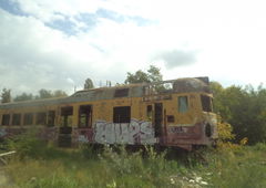 Photo #119684 by Klypin