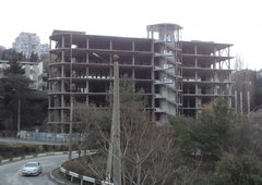 Photo #119706 by MENO