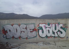 Photo #119708 by nearcrimekid