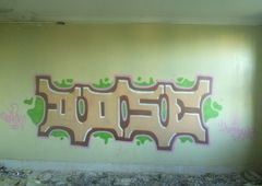 Photo #119714 by faryzeusz