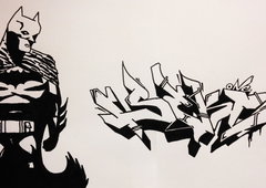 Photo #60678 by Smek