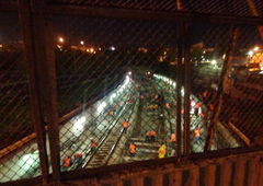 Photo #8676 by Soer_temp