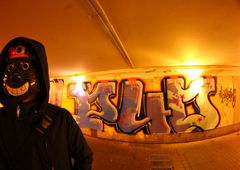 Photo #38261 by Soer_temp