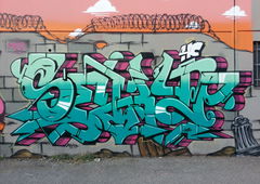 Photo #155110 by Necronnm