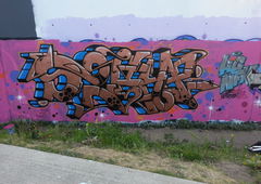 Photo #156042 by Vilsaa