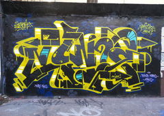 Photo #155125 by Anis