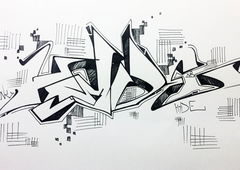 Photo #98345 by GraffFunk