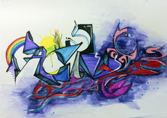 Photo #101954 by Grafilzer