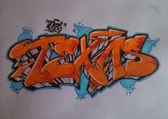 Photo #159105 by wise