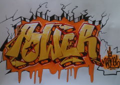 Photo #159897 by wise