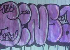 Photo #231600 by Pangea