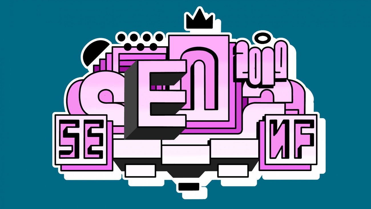 Graffiti Wall - Photo by seonerism - digital, sketch, battle (2019)