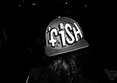 Photo #101132 by Mustard42