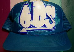 Photo #105614 by Belt