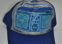 Photo #105621 by Belt