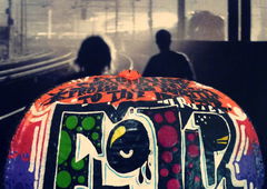 Photo #105625 by tobi