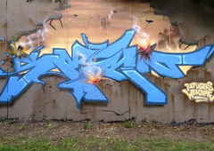 Photo #161926 by kwiatXwhoyou