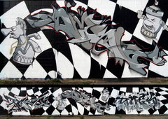 Photo #12812 by buntistbesser