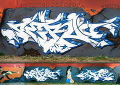 Photo #34119 by hanneskoepnick